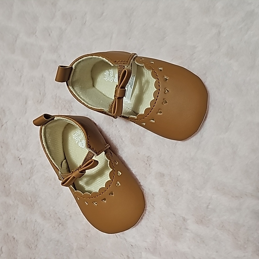 Adorable shoes